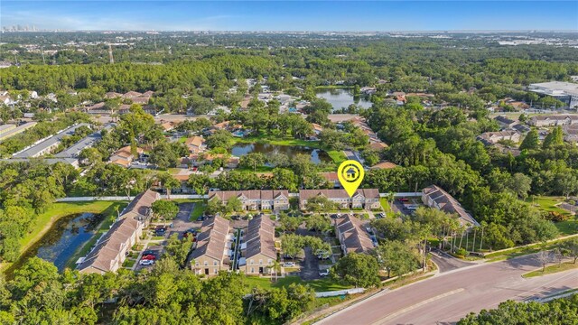 4322 Fincastle Ct, Tampa, FL 33624 - photo 68