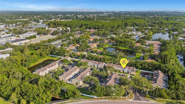 4322 Fincastle Ct, Tampa, FL 33624 - photo 69