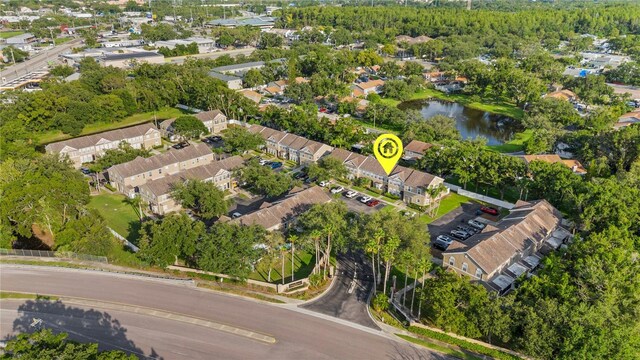4322 Fincastle Ct, Tampa, FL 33624 - photo 70