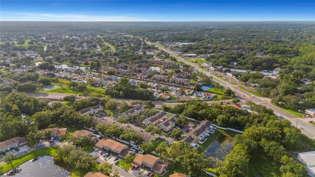 4322 Fincastle Ct, Tampa, FL 33624 - photo 72