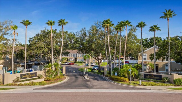 4322 Fincastle Ct, Tampa, FL 33624 - photo 74