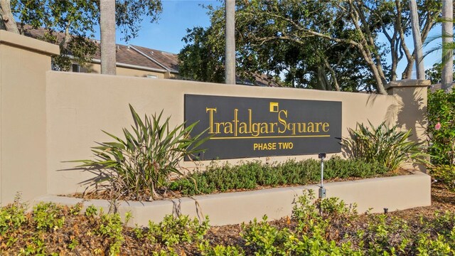4322 Fincastle Ct, Tampa, FL 33624 - photo 75