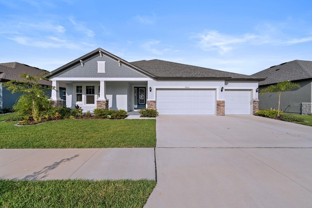 8840 Mugnai St, Riverview, FL 33578 - photo 1