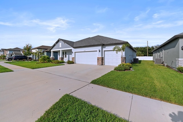 8840 Mugnai St, Riverview, FL 33578 - photo 3