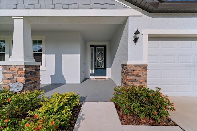8840 Mugnai St, Riverview, FL 33578 - photo 4