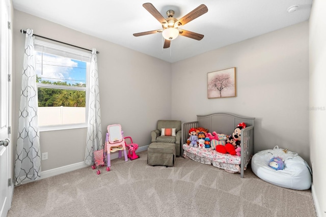 8840 Mugnai St, Riverview, FL 33578 - photo 11