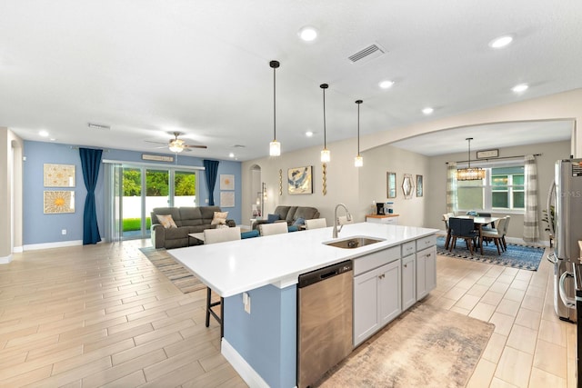 8840 Mugnai St, Riverview, FL 33578 - photo 17