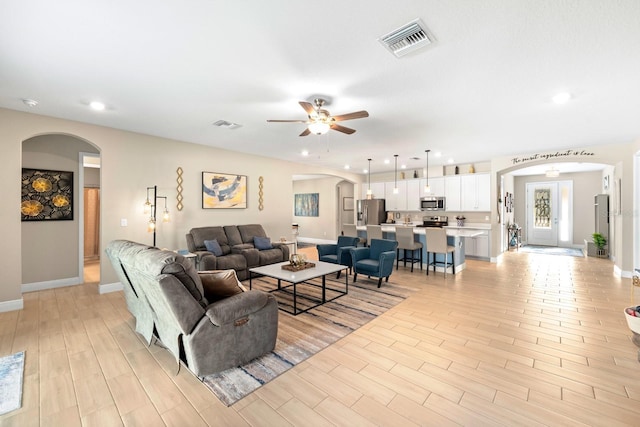 8840 Mugnai St, Riverview, FL 33578 - photo 19