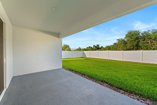 8840 Mugnai St, Riverview, FL 33578 - photo 22