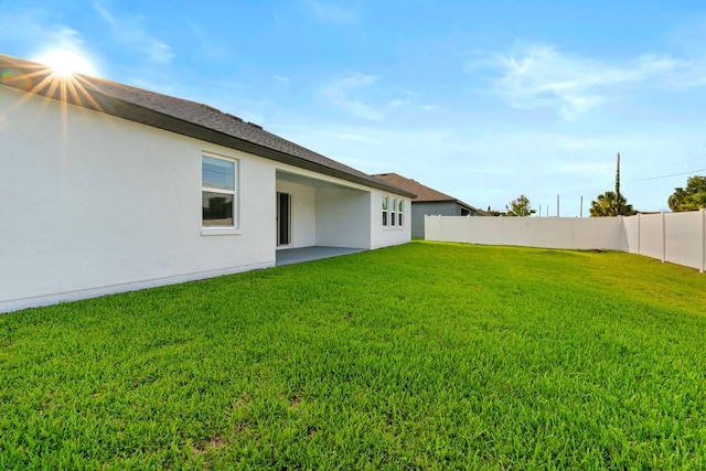 8840 Mugnai St, Riverview, FL 33578 - photo 23