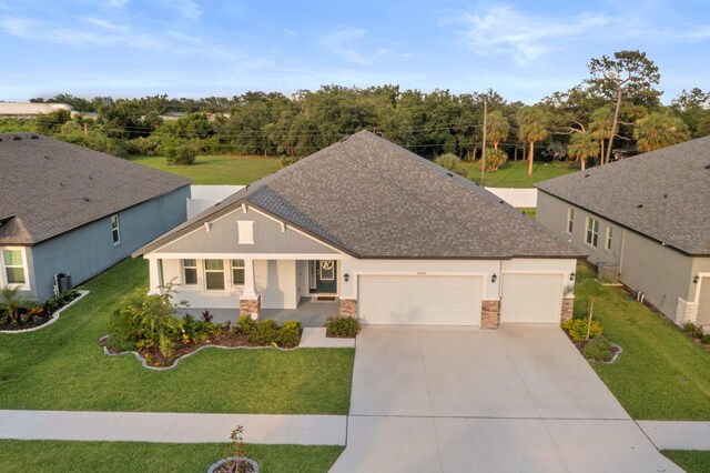 8840 Mugnai St, Riverview, FL 33578 - photo 24
