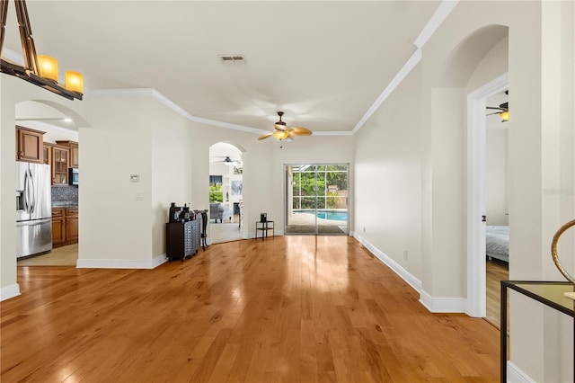 12031 Mountbatten Dr, Tampa, FL 33626 - photo 8