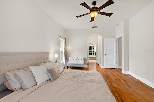 12031 Mountbatten Dr, Tampa, FL 33626 - photo 11