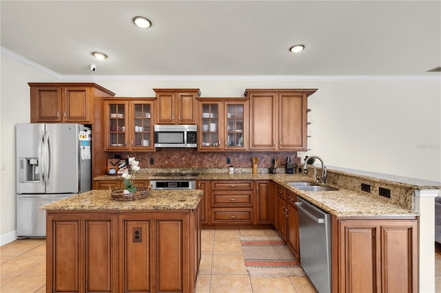 12031 Mountbatten Dr, Tampa, FL 33626 - photo 17