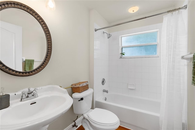 12031 Mountbatten Dr, Tampa, FL 33626 - photo 24