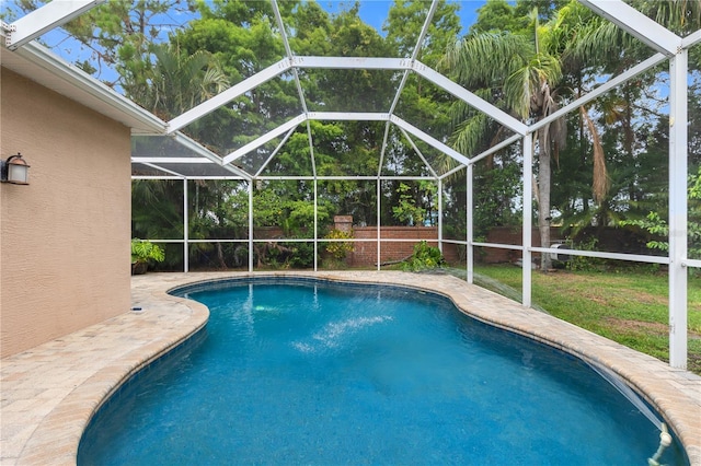 12031 Mountbatten Dr, Tampa, FL 33626 - photo 5