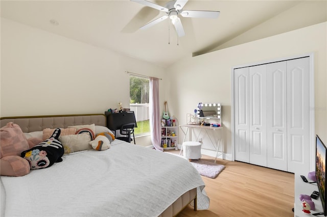 12031 Mountbatten Dr, Tampa, FL 33626 - photo 27