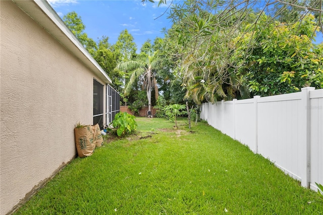 12031 Mountbatten Dr, Tampa, FL 33626 - photo 29