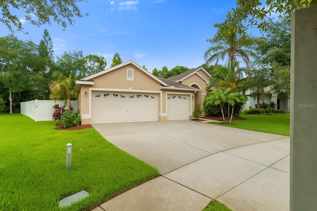 12031 Mountbatten Dr, Tampa, FL 33626 - photo 2
