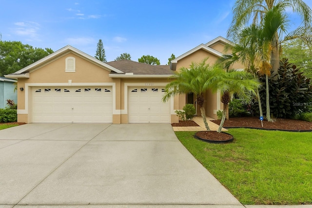 12031 Mountbatten Dr, Tampa, FL 33626 - photo 1