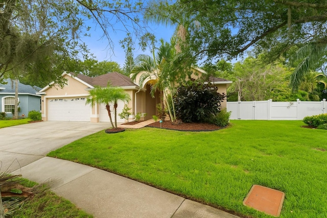 12031 Mountbatten Dr, Tampa, FL 33626 - photo 3