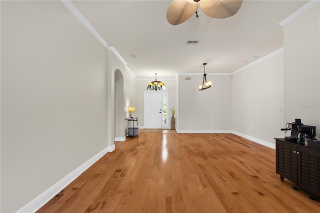 12031 Mountbatten Dr, Tampa, FL 33626 - photo 9
