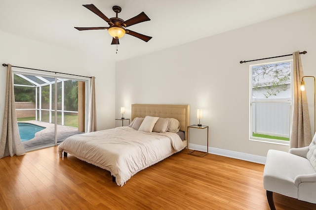 12031 Mountbatten Dr, Tampa, FL 33626 - photo 10