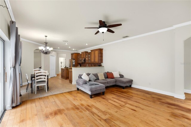 12031 Mountbatten Dr, Tampa, FL 33626 - photo 22