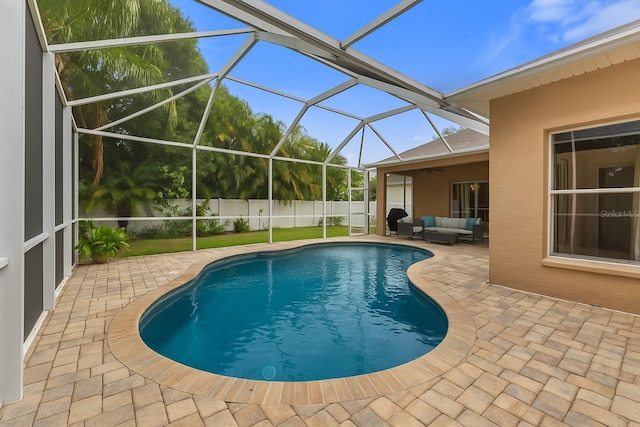 12031 Mountbatten Dr, Tampa, FL 33626 - photo 6