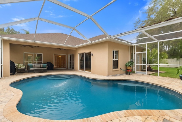 12031 Mountbatten Dr, Tampa, FL 33626 - photo 7