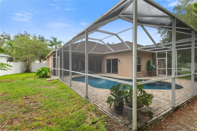 12031 Mountbatten Dr, Tampa, FL 33626 - photo 30