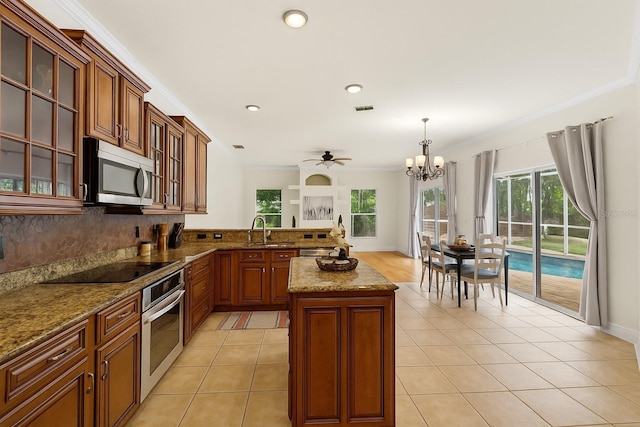 12031 Mountbatten Dr, Tampa, FL 33626 - photo 18
