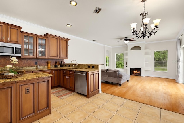 12031 Mountbatten Dr, Tampa, FL 33626 - photo 20