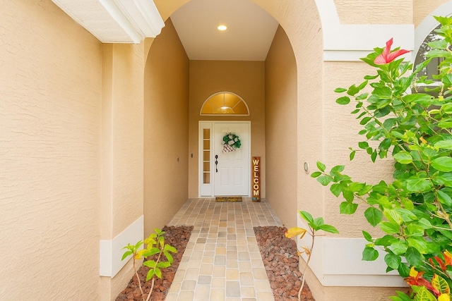 12031 Mountbatten Dr, Tampa, FL 33626 - photo 4