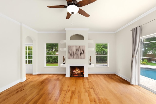 12031 Mountbatten Dr, Tampa, FL 33626 - photo 21