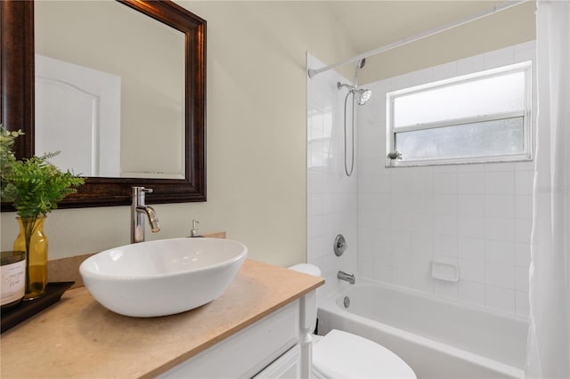 12031 Mountbatten Dr, Tampa, FL 33626 - photo 26