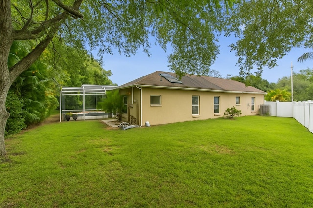 12031 Mountbatten Dr, Tampa, FL 33626 - photo 31