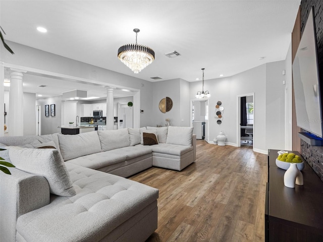 4401 S Trask St, Tampa, FL 33611 - photo 2