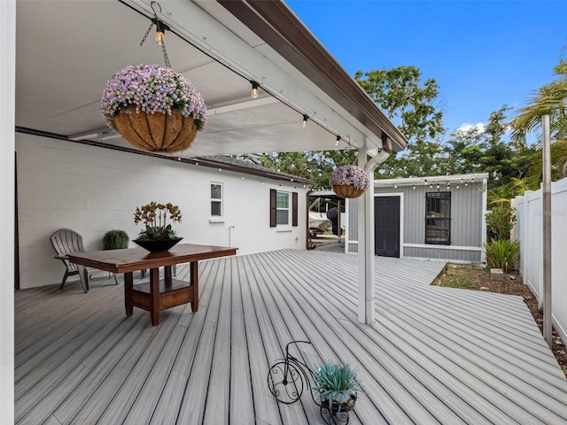 4401 S Trask St, Tampa, FL 33611 - photo 5
