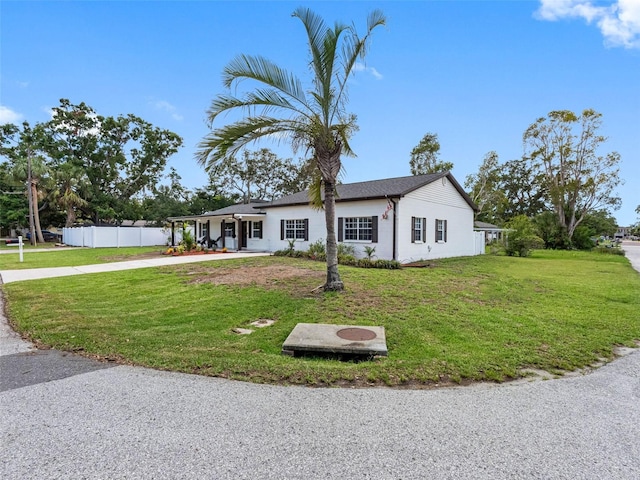 4401 S Trask St, Tampa, FL 33611 - photo 6