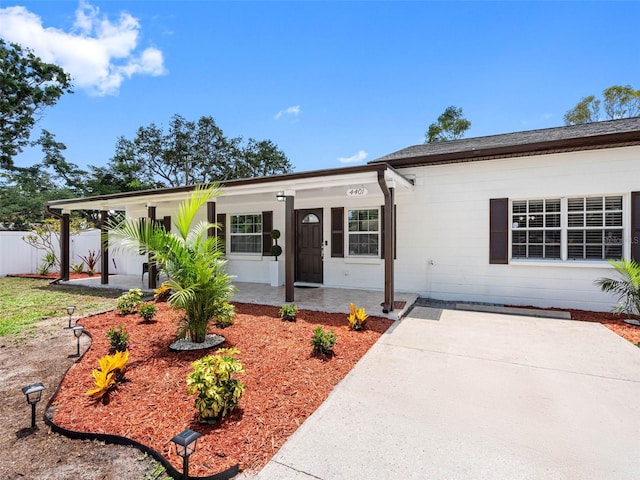 4401 S Trask St, Tampa, FL 33611 - photo 7