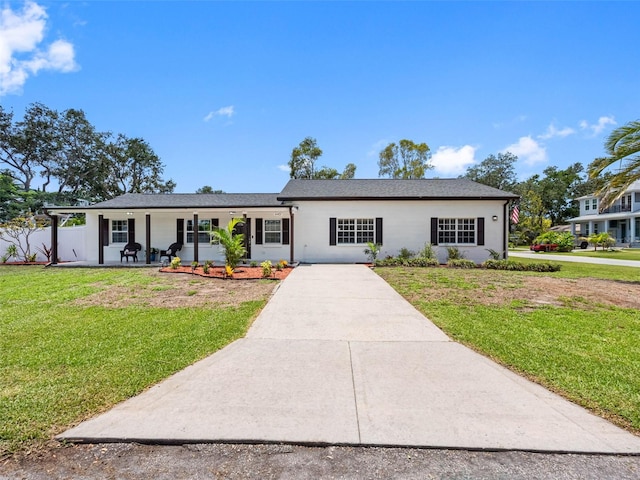 4401 S Trask St, Tampa, FL 33611 - photo 8