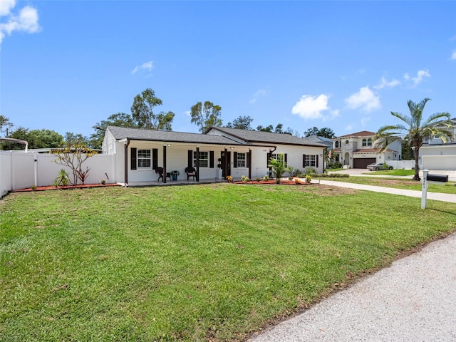4401 S Trask St, Tampa, FL 33611 - photo 9