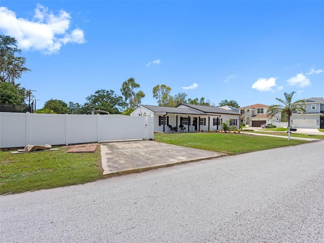 4401 S Trask St, Tampa, FL 33611 - photo 10