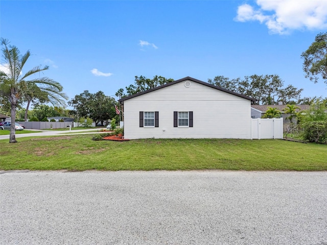 4401 S Trask St, Tampa, FL 33611 - photo 11