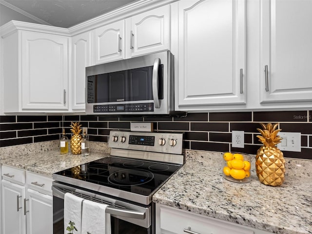 4401 S Trask St, Tampa, FL 33611 - photo 13