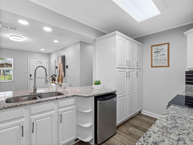 4401 S Trask St, Tampa, FL 33611 - photo 14