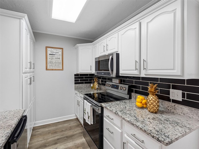 4401 S Trask St, Tampa, FL 33611 - photo 15