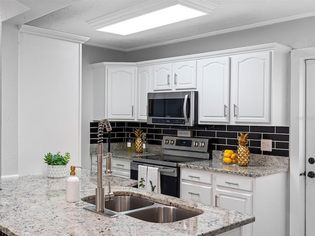 4401 S Trask St, Tampa, FL 33611 - photo 16