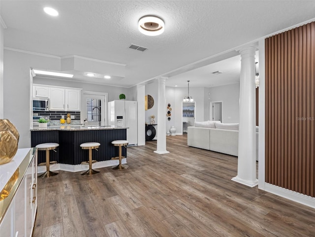 4401 S Trask St, Tampa, FL 33611 - photo 17